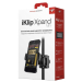 Тримач для смартфону на мікрофонну стійку IK MULTIMEDIA iKLIP Xpand Mini