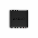 IK MULTIMEDIA AXE I/O Solo