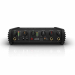 IK MULTIMEDIA AXE I/O Solo