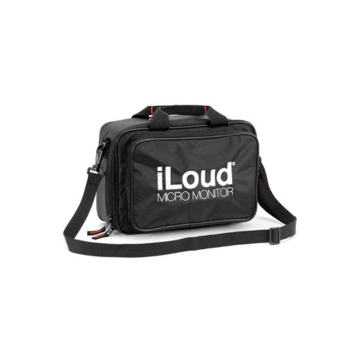 Сумка IK MULTIMEDIA iLoud Micro Monitors Travel Bag