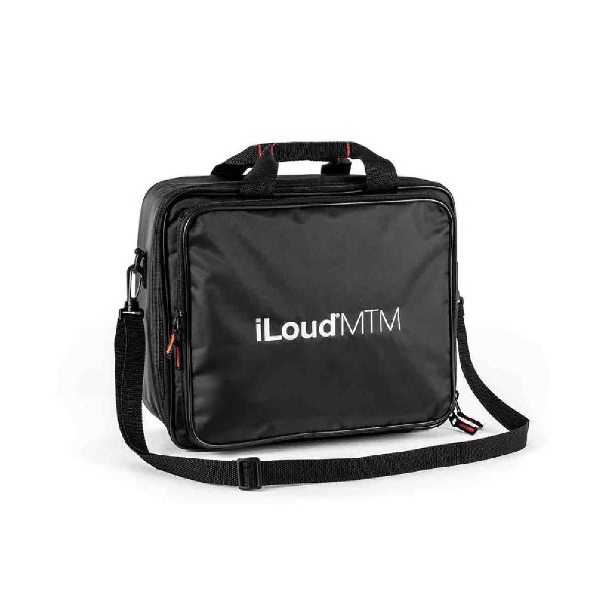 Сумка IK MULTIMEDIA iLoud MTM Travel Bag