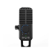 Мікрофон IK MULTIMEDIA iRig Stream Mic Pro