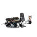Мікрофон IK MULTIMEDIA iRig Stream Mic Pro