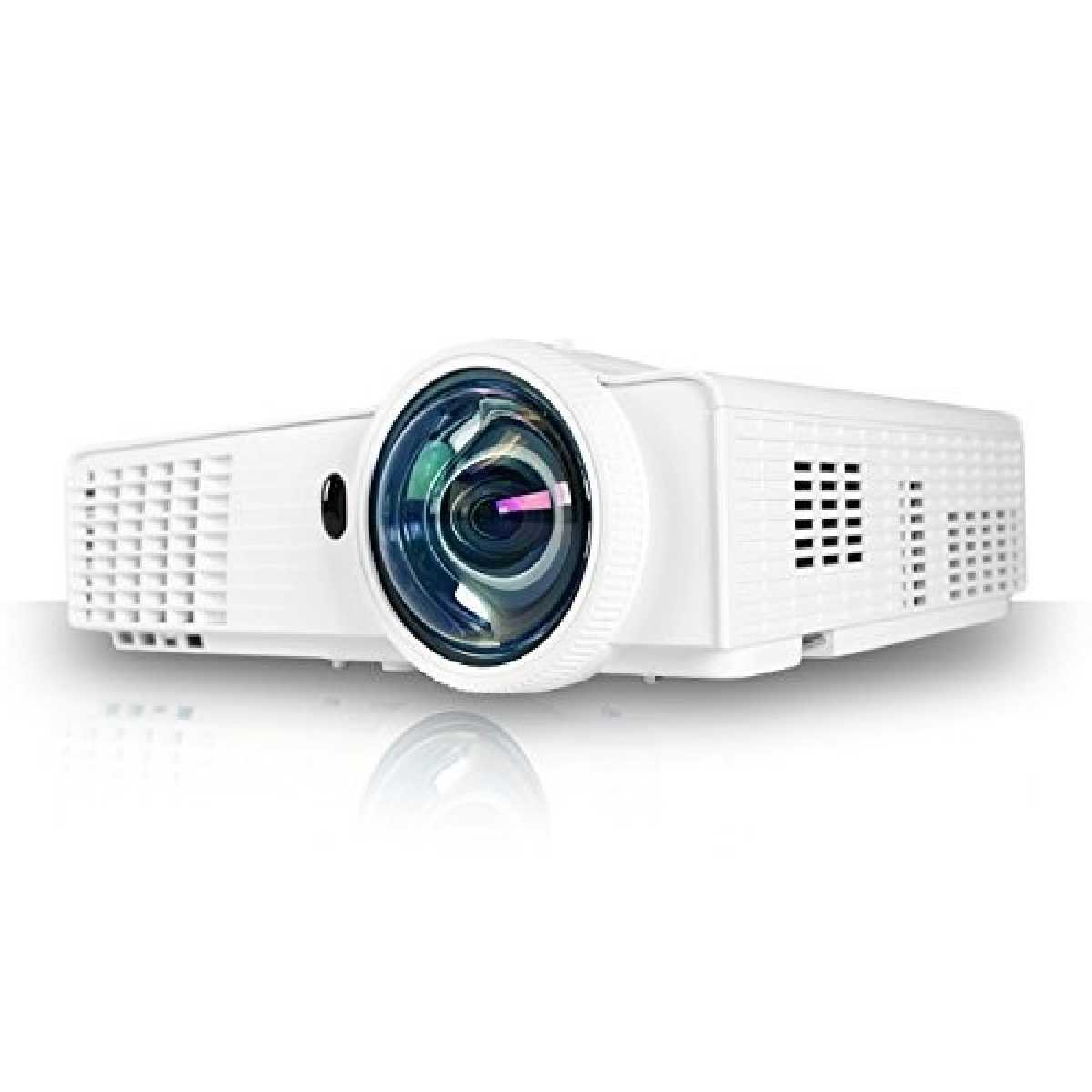 Проектор InFocus INV30 + кріплення