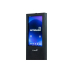 Інтерактивний антівандальний кіоск INTBOARD INFOCOM ST-CP 43” (вуличний Capacitive touch)