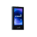 Інтерактивний антівандальний кіоск INTBOARD INFOCOM ST-CP 43” (вуличний Capacitive touch)