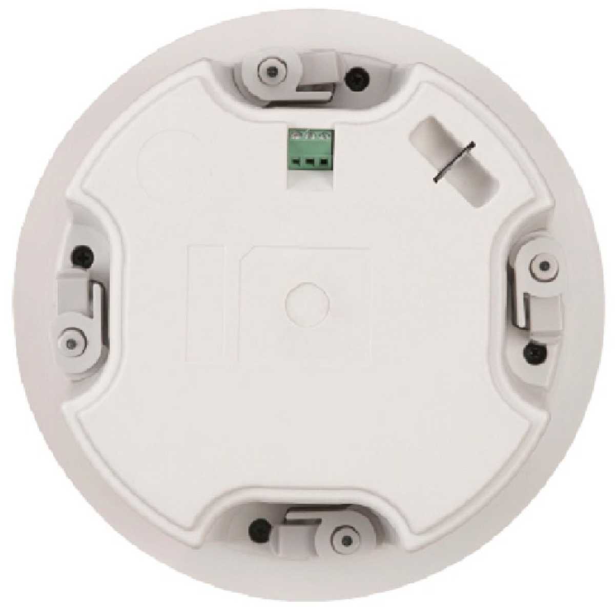 Стельовий гучномовець Inter-M CS-430F