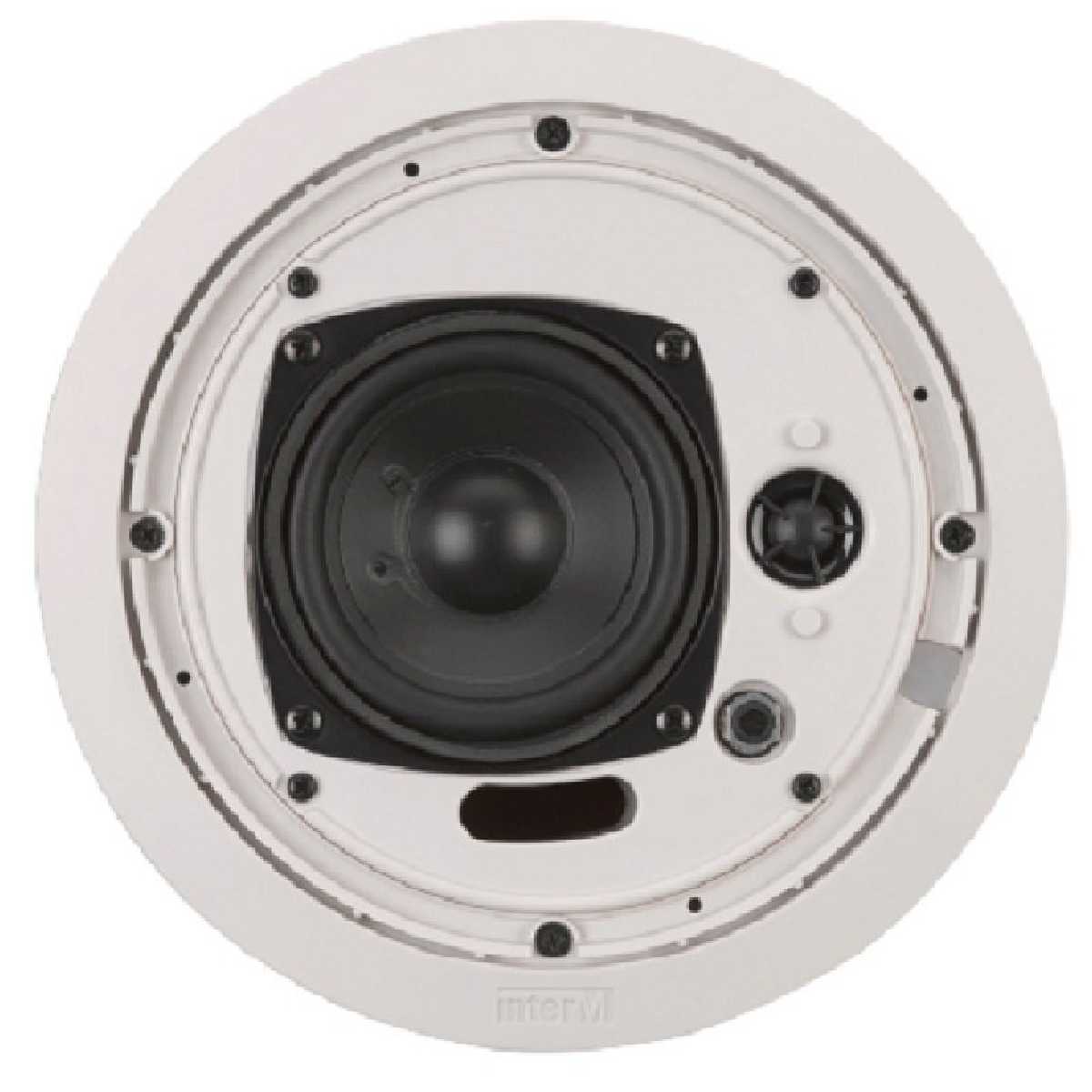 Стельовий гучномовець Inter-M CS-430F