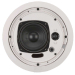 Стельовий гучномовець Inter-M CS-430F