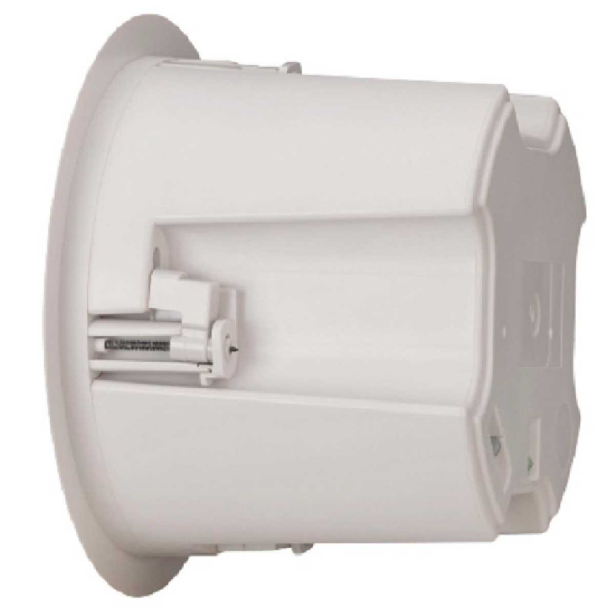 Стельовий гучномовець Inter-M CS-430F