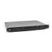 Мікшуючий підсилювач потужності ITC T-500DTB 500 Вт з USB/SD/TUNER