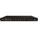 Мікшуючий підсилювач потужності ITC T-500DTB 500 Вт з USB/SD/TUNER