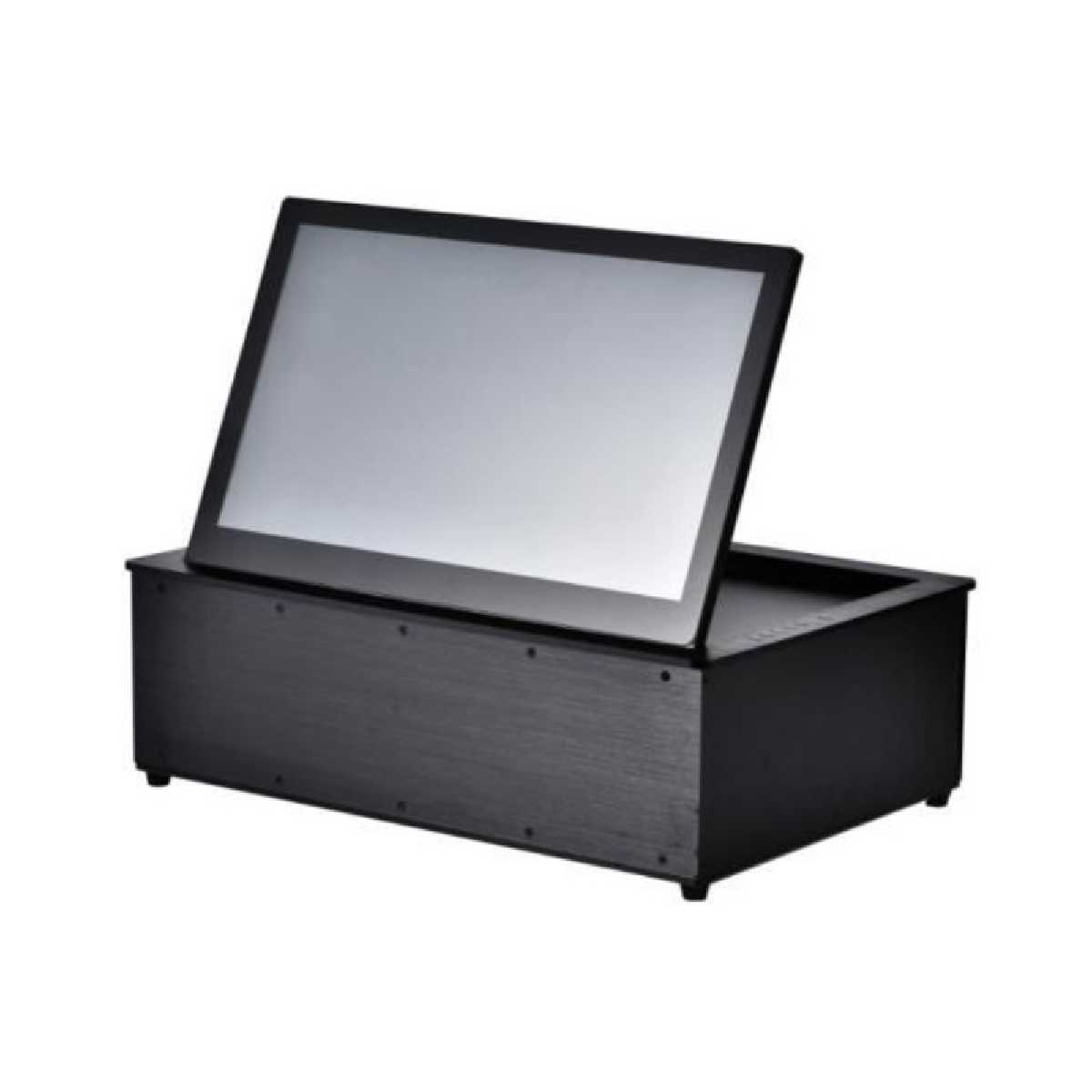 Сенсорний екран 15,6" складаний ITC TS-FZ156T