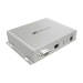 Термінал перетворення даних ITC T-7713 (RS232/Ethernet)