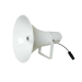 Рупорний гучномовець IP мережевий ITC T-S7720