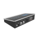 Контроллер конференц-системи ITC TS-0605M