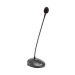 Мікрофон USB настільний ITC TS-336USB