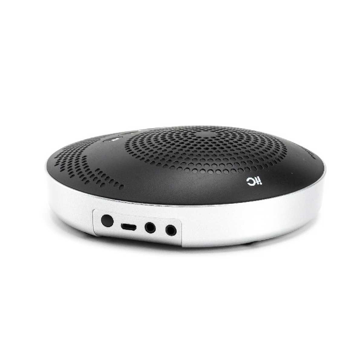 Всеспрямований USB мікрофон ITC TV-S63WB бездротовий зв'язок 2.4G
