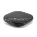 Всеспрямований USB мікрофон ITC TV-S63WL