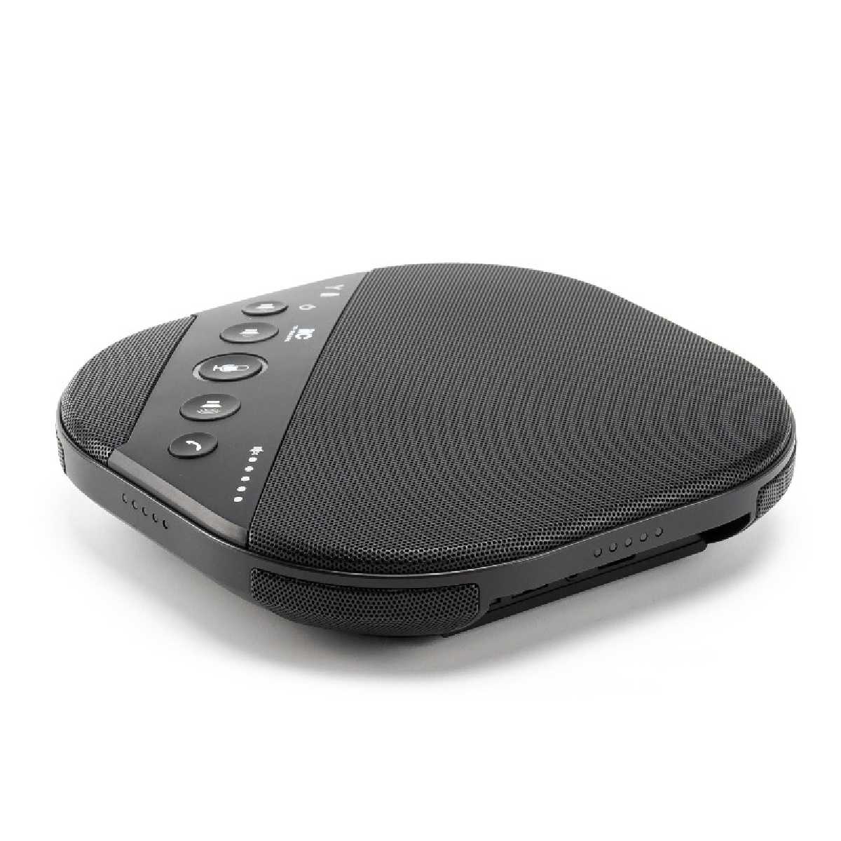 Всеспрямований USB мікрофон ITC TV-S63WL