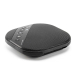 Всеспрямований USB мікрофон ITC TV-S63WL