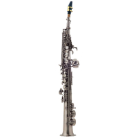Сопрано саксофон J.MICHAEL SP-750AG(S)