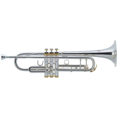 Труба J.MICHAEL TR-500S(S)