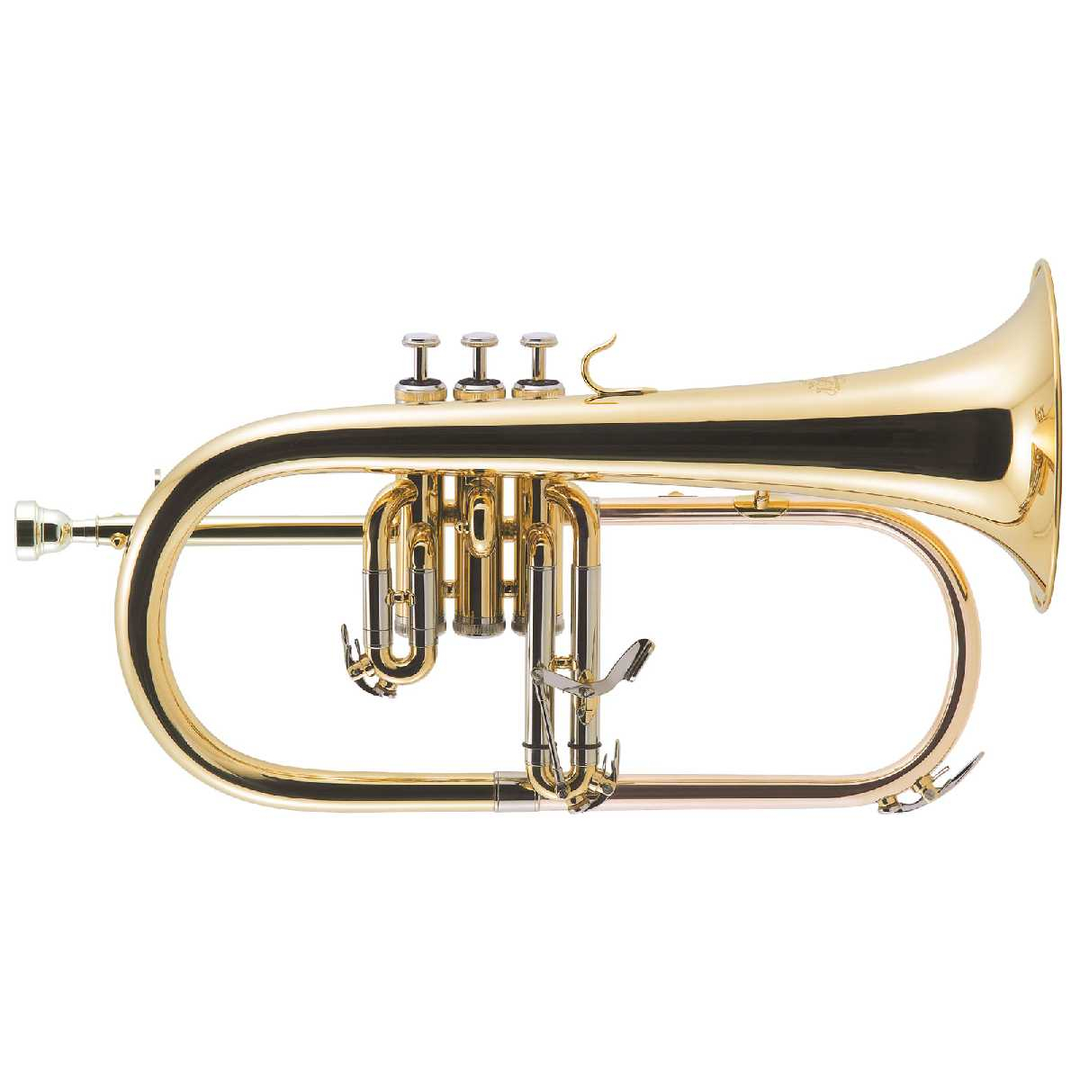 Флюгельгорн J.MICHAEL FG500 (S)