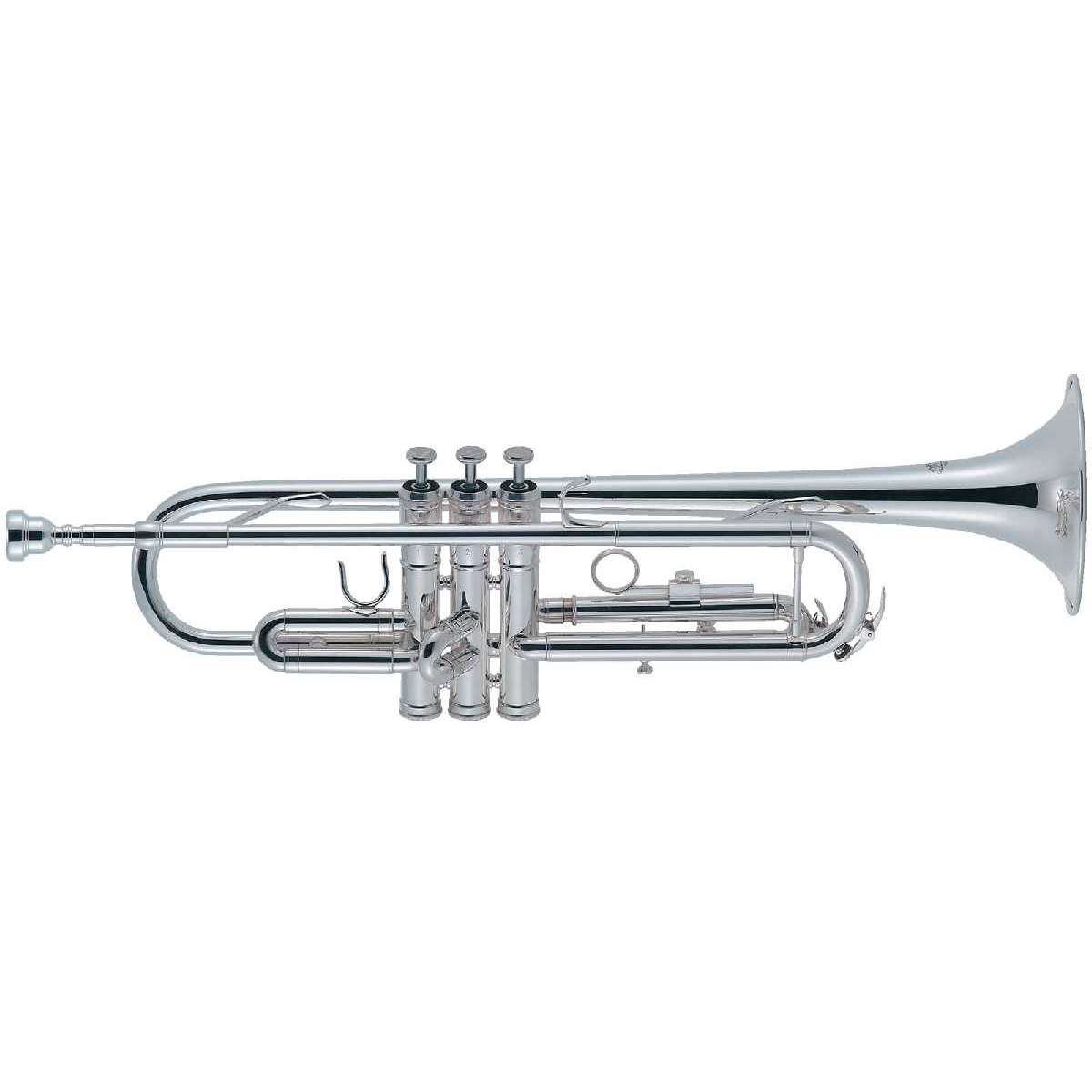 Труба J.MICHAEL TR-300SA (S)