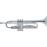 Труба J.MICHAEL TR-300SA (S)