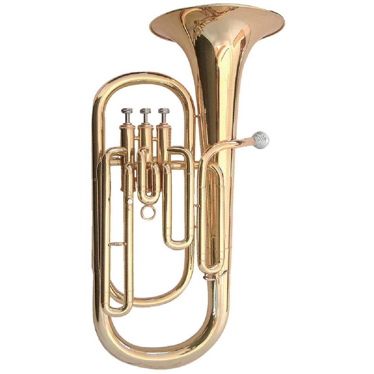 Тенор J.MICHAEL TH-650(S)