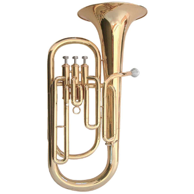 Тенор J.MICHAEL TH-650(S)