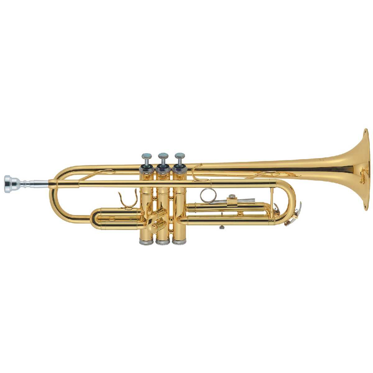 Труба J.MICHAEL TR-200A(P)