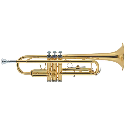 Труба J.MICHAEL TR-200A(P)