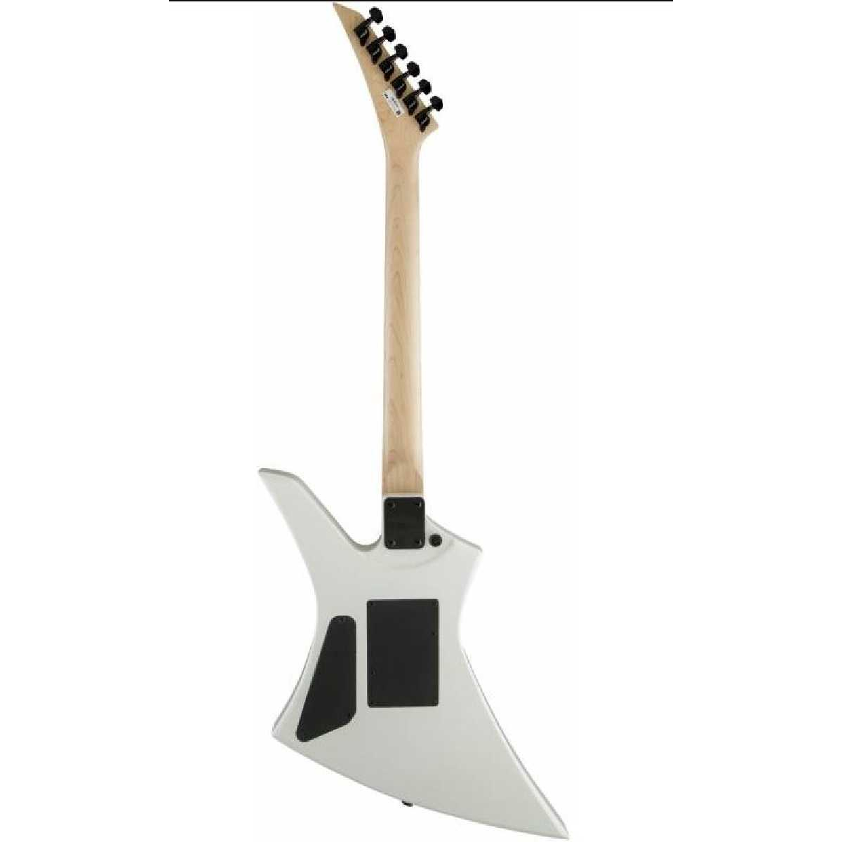 Електрогітара JACKSON JS32 KELLY AH WHITE