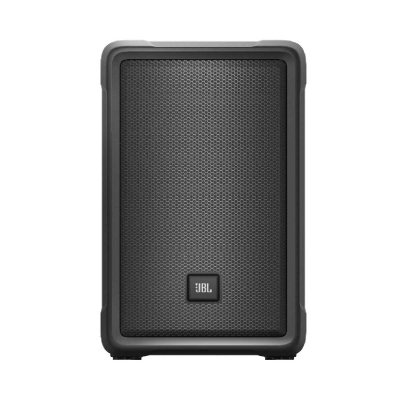 JBL IRX108BT