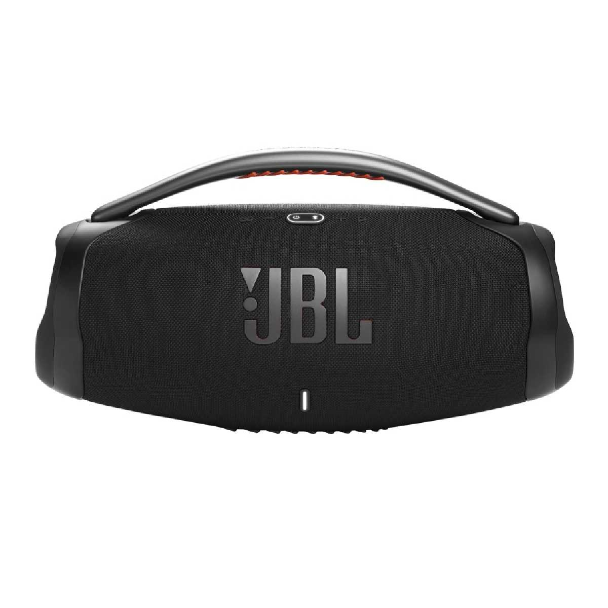 Автономна АС JBL BOOMBOX 3