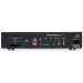 JBL VMA1120