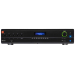 JBL VMA1120