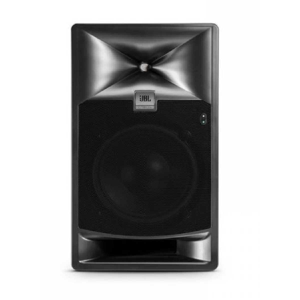 JBL 708P