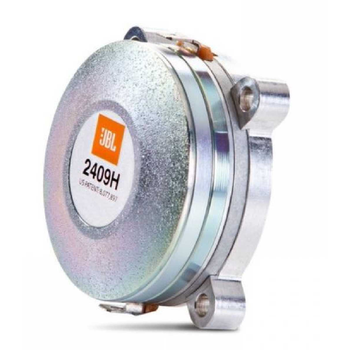 JBL 708P