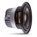 JBL 708P
