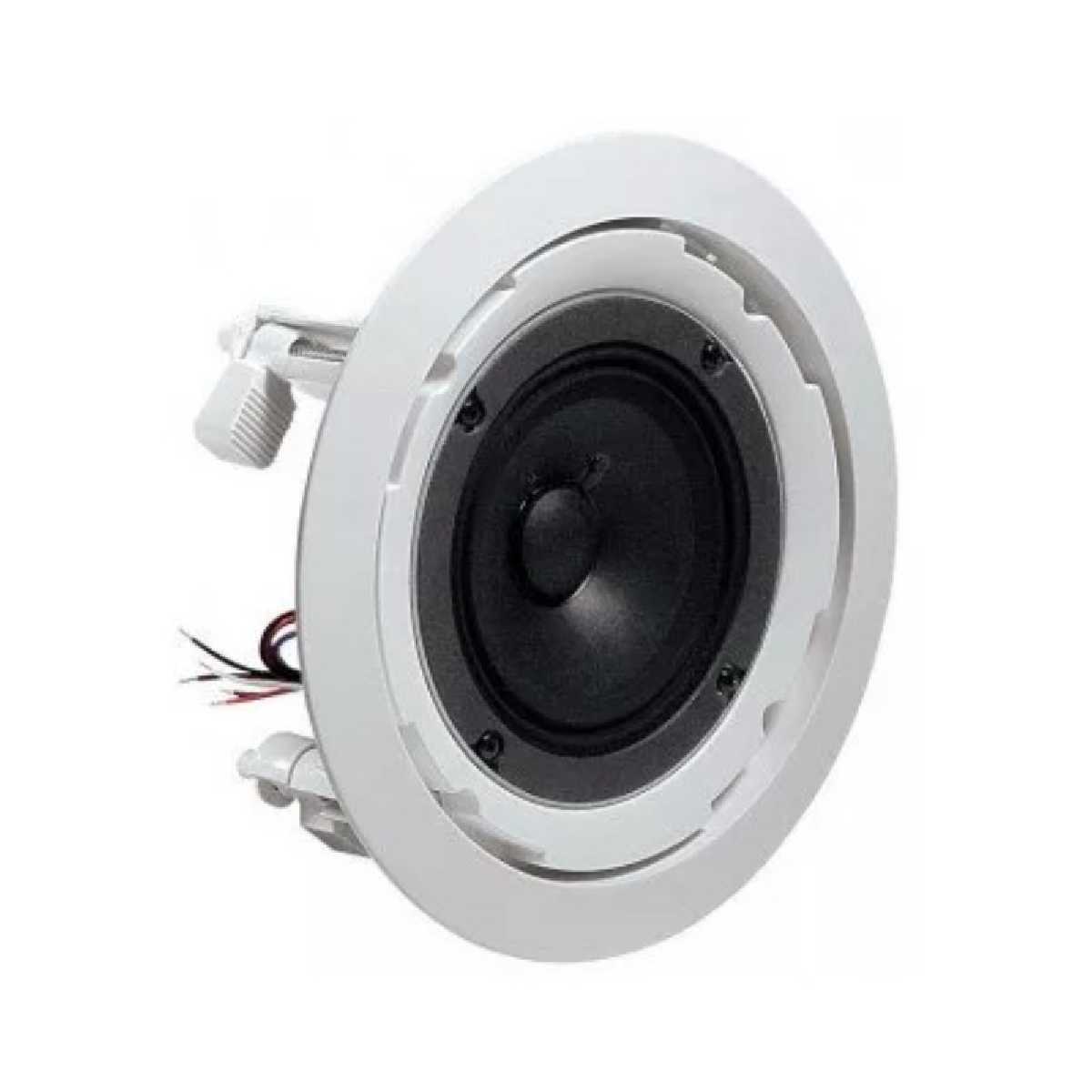 Стельова акустична система JBL 8124