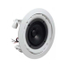 Стельова акустична система JBL 8124