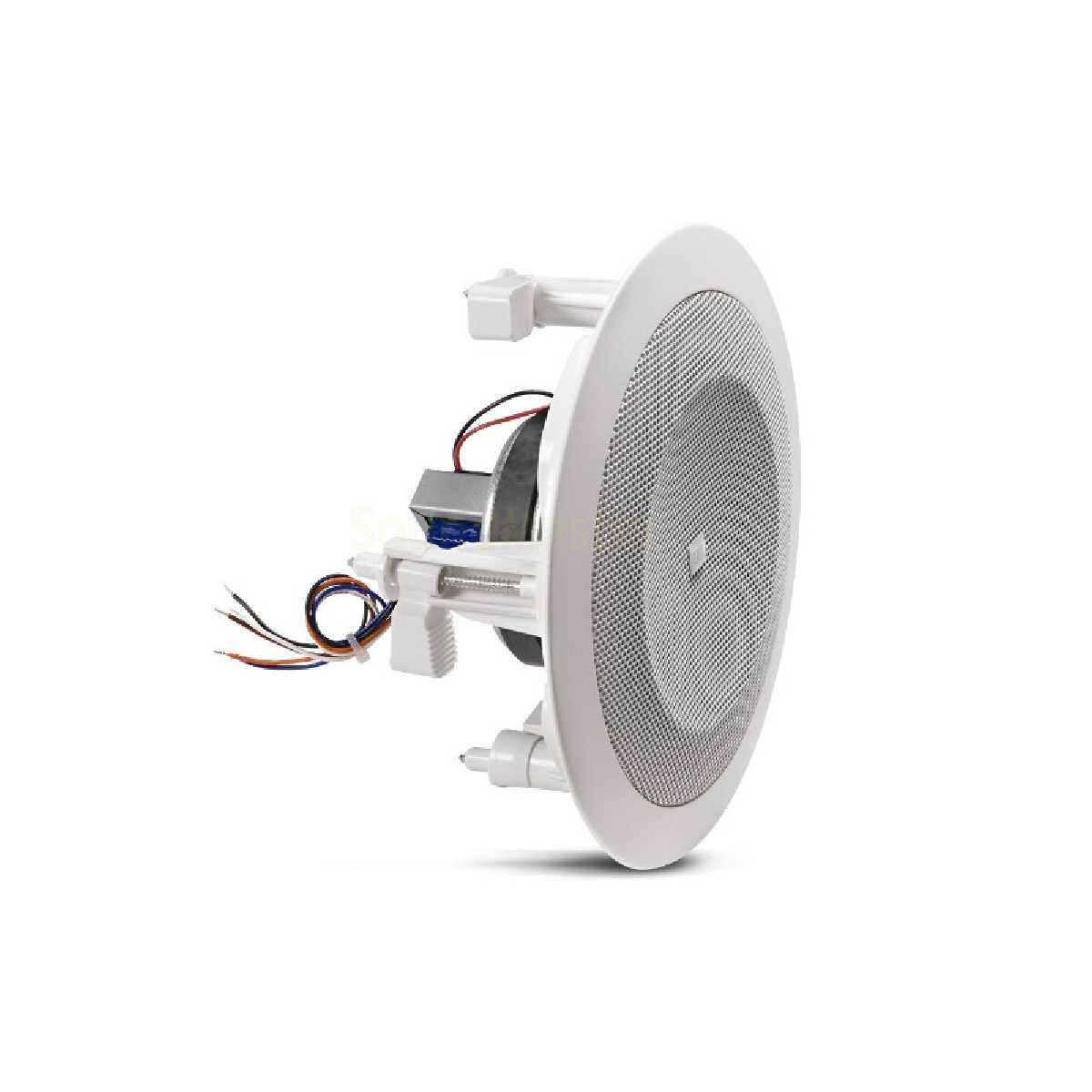 Стельова акустична система JBL 8124