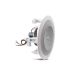 Стельова акустична система JBL 8124