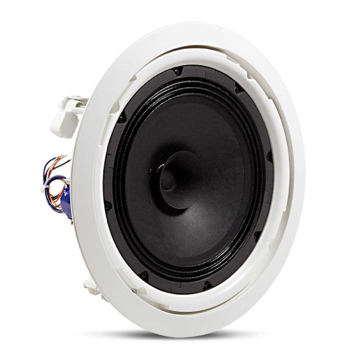 Стельова акустична система JBL 8128