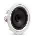 Стельова акустична система JBL 8128
