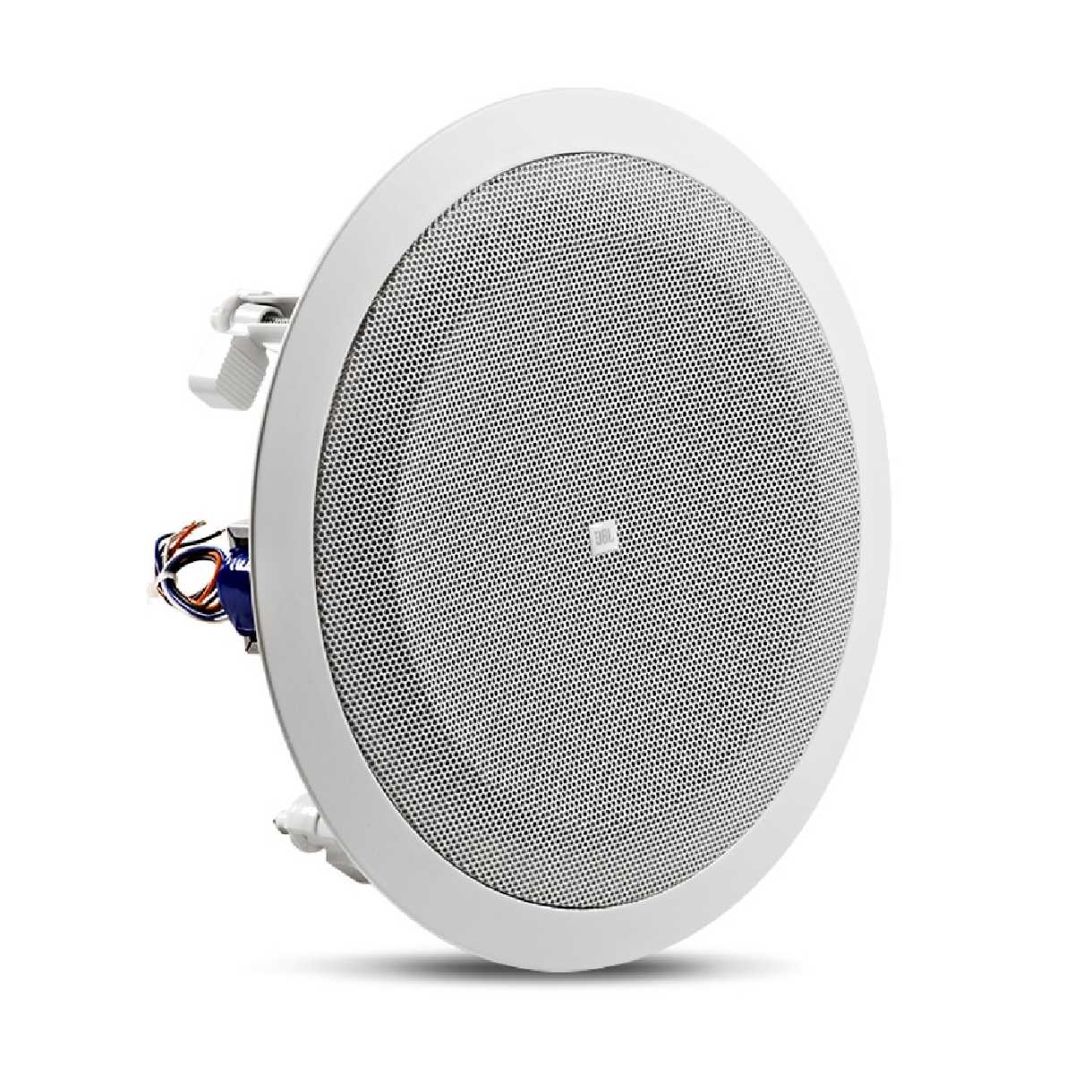 Стельова акустична система JBL 8128