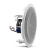 Стельова акустична система JBL 8128